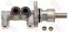 TRW PML435 Brake Master Cylinder